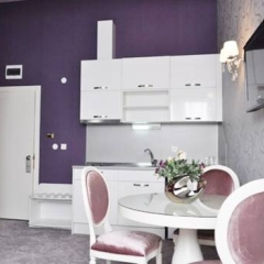 Отель Boutique Hotel Behi Болгария, Карджали - отзывы, цены и фото номеров - забронировать отель Boutique Hotel Behi онлайн в номере фото 2