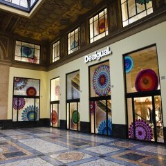 Отель Albergo Garisenda Италия, Болонья - отзывы, цены и фото номеров - забронировать отель Albergo Garisenda онлайн развлечения