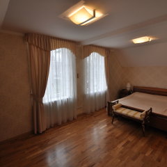 M.S. Kuznetsov Apartments Luxury Villa in Jurmala, Latvia from 122$, photos, reviews - zenhotels.com guestroom photo 3