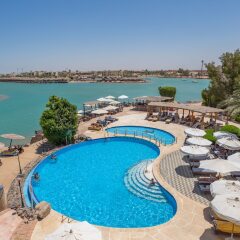 Hotel Sultan Bey Resort бассейн фото 3