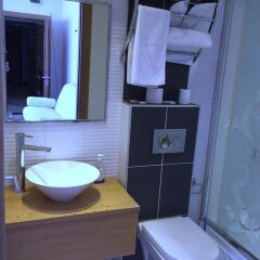 Masal Otel Турция, Измит - отзывы, цены и фото номеров - забронировать отель Masal Otel онлайн фото 22