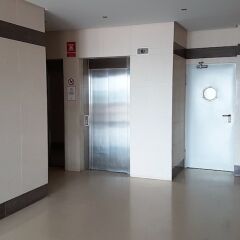Отель Apartamentos Vega Sol Playa Фуэнхирола интерьер отеля фото 2