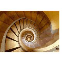 Отель Parkhotel Villa Grazioli интерьер отеля фото 3