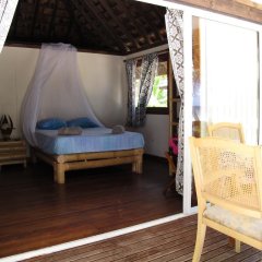 Bed and Breakfast Tikehau - Hostel in Tikehau, French Polynesia from 87$, photos, reviews - zenhotels.com photo 8