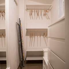 Отель Guelfa House детские мероприятия