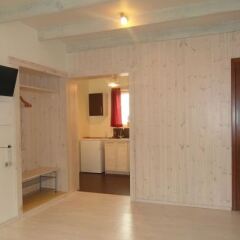 Отель White Cottage Литва, Друскининкай - отзывы, цены и фото номеров - забронировать отель White Cottage онлайн фото 4
