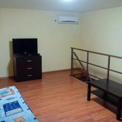 Гостиница Guest House Kalinina Street 133 в Ейске отзывы, цены и фото номеров - забронировать гостиницу Guest House Kalinina Street 133 онлайн Ейск удобства в номере