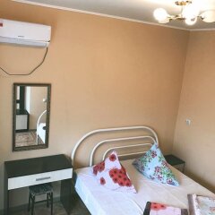 Гостиница Guest house on Krasnodarskaya в Анапе отзывы, цены и фото номеров - забронировать гостиницу Guest house on Krasnodarskaya онлайн Анапа детские мероприятия