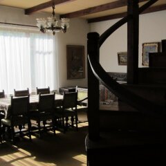 Отель Dili Villa Армения, Дилижан - отзывы, цены и фото номеров - забронировать отель Dili Villa онлайн в номере