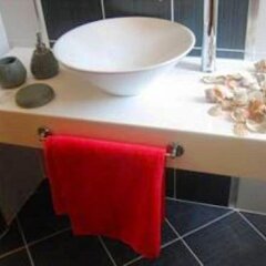 Pardis Boutique Hotel гостиничный бар