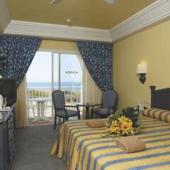 Hotel Riu Chiclana - All Inclusive комната для гостей
