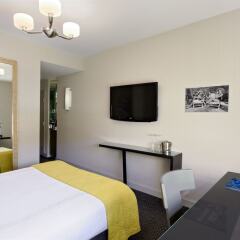 Отель Breakwater South Beach США, Майами-Бич - 1 отзыв об отеле, цены и фото номеров - забронировать отель Breakwater South Beach онлайн удобства в номере