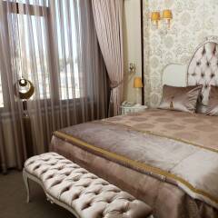 Port Hotel Tophane-i Amire Турция, Стамбул - отзывы, цены и фото номеров - забронировать отель Port Hotel Tophane-i Amire онлайн комната для гостей фото 5