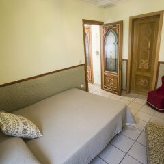 Отель Alterhome Atocha II Испания, Мадрид - отзывы, цены и фото номеров - забронировать отель Alterhome Atocha II онлайн фото 19