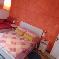 Отель B&B Via Ricasoli Гроссето детские мероприятия фото 2