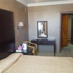 White House Hotel in Ulaanbaatar, Mongolia from 70$, photos, reviews - zenhotels.com guestroom photo 5