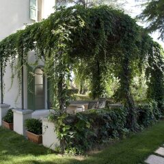 Отель Relais Corte Cavalli Понти-суль-Минчо фото 10