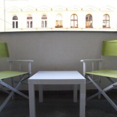 Отель Studio-Apartment Augarten Австрия, Вена - отзывы, цены и фото номеров - забронировать отель Studio-Apartment Augarten онлайн гостиничный бар
