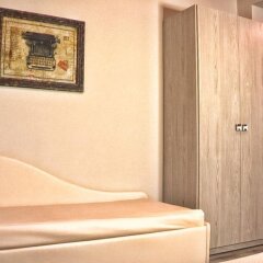 Hotel Stella del Mare интерьер отеля фото 2