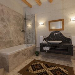 Exedra Cappadocia Турция, Ургуп - отзывы, цены и фото номеров - забронировать отель Exedra Cappadocia онлайн фото 11