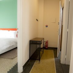 Отель Suite Balima XI 32 Марокко, Рабат - отзывы, цены и фото номеров - забронировать отель Suite Balima XI 32 онлайн детские мероприятия