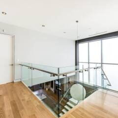 Отель Villa Mode США, Лос-Анджелес - отзывы, цены и фото номеров - забронировать отель Villa Mode онлайн помещение для мероприятий