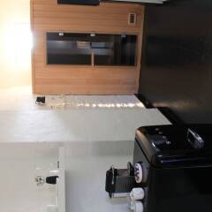 Отель B&B Suites@FEEK парковка