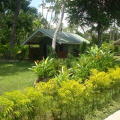 Mahi Mahi Beach Villas - Espiritu Santo in Saraotou, Vanuatu from 289$, photos, reviews - zenhotels.com photo 9
