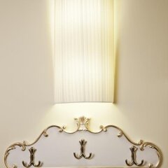 Отель San Lio Tourist House Венеция спа фото 2