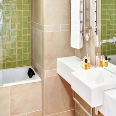 Отель Palácio Camões - Lisbon Serviced Apartments Португалия, Лиссабон - отзывы, цены и фото номеров - забронировать отель Palácio Camões - Lisbon Serviced Apartments онлайн фото 8