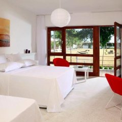 Adora Golf Resort Hotel Турция, Белек - 9 отзывов об отеле, цены и фото номеров - забронировать отель Adora Golf Resort Hotel - All Inclusive онлайн комната для гостей фото 5