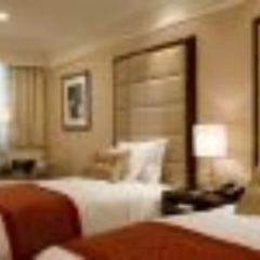 Grand Concordia Hotel комната для гостей фото 3