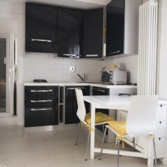 Отель Casa Bella San Martino Италия, Болонья - отзывы, цены и фото номеров - забронировать отель Casa Bella San Martino онлайн фото 12