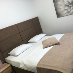 Rooms Sobes in Zagreb, Croatia from 84$, photos, reviews - zenhotels.com guestroom photo 5