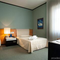 Отель President - Vestas Hotels & Resorts Италия, Лечче - отзывы, цены и фото номеров - забронировать отель President - Vestas Hotels & Resorts онлайн детские мероприятия