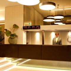 Hotel Manin фото 9