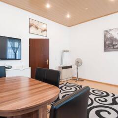 Отель Royal Resort Apartments Urania Австрия, Вена - отзывы, цены и фото номеров - забронировать отель Royal Resort Apartments Urania онлайн в номере
