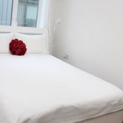 Отель London Apartments Shoreditch Великобритания, Лондон - отзывы, цены и фото номеров - забронировать отель London Apartments Shoreditch онлайн фото 3