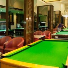 Отель Graceland Bangkok Hotel Таиланд, Бангкок - отзывы, цены и фото номеров - забронировать отель Graceland Bangkok Hotel онлайн детские мероприятия