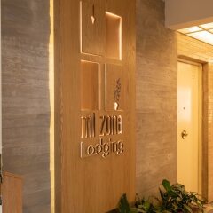 Отель Mi Zona Lodging WTC Мексика, Мехико - отзывы, цены и фото номеров - забронировать отель Mi Zona Lodging WTC онлайн сауна