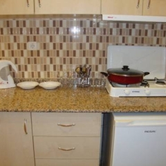 Taksim Home Apart Турция, Стамбул - отзывы, цены и фото номеров - забронировать отель Taksim Home Apart онлайн в номере