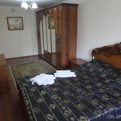 Гостиница Тан-Шолпан Казахстан, Алматы - 1 отзыв об отеле, цены и фото номеров - забронировать гостиницу Тан-Шолпан онлайн комната для гостей фото 3