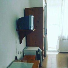Family Hotel Astra в номере