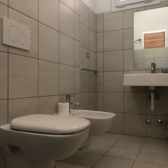 Be Hotel фото 24