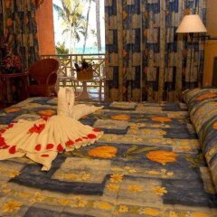 VIK Hotel Arena Blanca - Все включено фото 4