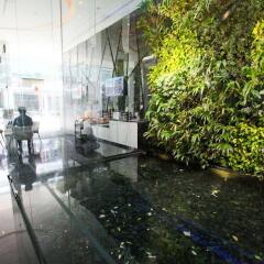Arton Boutique Hotel фото 4