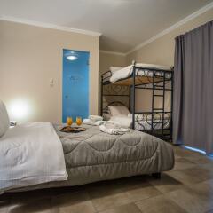 Anita Hotel детские мероприятия