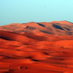 Отель Гостевой дом La Vallée des Dunes Марокко, Мерзуга - отзывы, цены и фото номеров - забронировать отель Гостевой дом La Vallée des Dunes онлайн фото 10