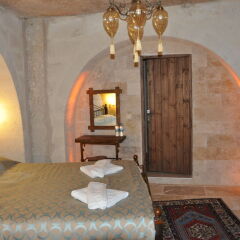 Blue Moon Cave Hotel Турция, Гёреме - отзывы, цены и фото номеров - забронировать отель Blue Moon Cave Hotel онлайн в номере