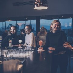 Отель Radisson Blu Royal Viking Hotel, Stockholm Швеция, Стокгольм - 7 отзывов об отеле, цены и фото номеров - забронировать отель Radisson Blu Royal Viking Hotel, Stockholm онлайн развлечения